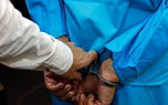 بازداشت قاتل چاقوکش در شیروان / 2 جوان دیگر راهی بیمارستان شدند